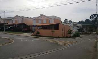 Imagem 2: Casa para alugar, Jardim Ísis, Cotia, SP