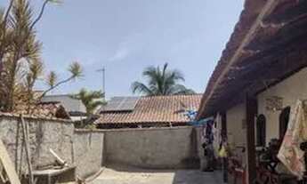 Imagem 6: Casa, em itaipuaçu! Localizada perto da suba prefeitura de itaipuaçu