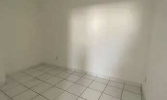 Imagem 5: Apt aluguel São Caetano Capelinha 3º andar