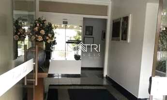 Imagem 2: Locação de Apartamentos / Padrão na cidade de Araraquara