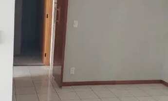 Imagem 3: Aluguel Apartamento Recreio dos Bandeirantes