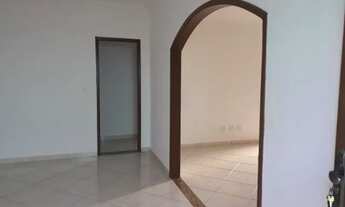 Imagem 6: Apartamento 3 qts em Jardim América