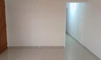 Imagem 7: Excelente sobrado - 240 m² - 5 dormitórios - 1 vaga - em Vila Guilherme!