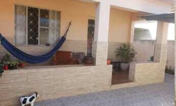 Imagem 2: Casa para venda - Petrópolis