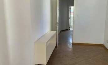 Imagem 6: CASA ASSOBRADADA - BARRA FUNDA - SP