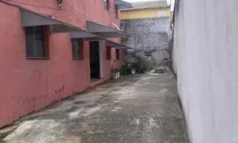 Imagem 4: Alugo ou vendo o ágio apt 2 quartos Mont serrat