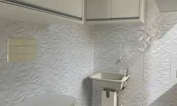 Imagem 4: Apartamento em Piatã