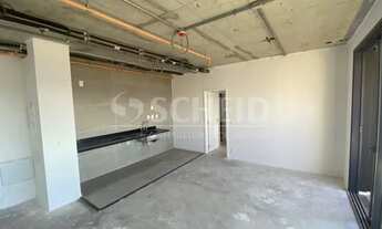 Imagem 2: Apto. com serviço de Apart Hotel! Lindissimo complexo! Lazer total e serviços