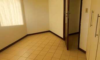 Imagem 6: Apartamento para aluguel quarto e sala, na AV Antonio Carlos Magalhaes, Salvador Ba