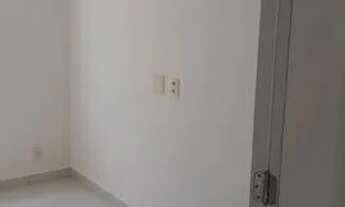 Imagem 5: Apartamento para aluguel tem 58 metros quadrados com 2 quartos em Jaracaty - São Luís - Ma