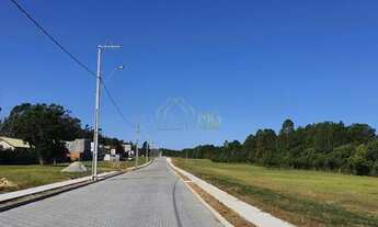 Imagem 4: Terreno de 395,30 m², loteamento planejado e escriturado, Ingleses do Rio Vermelho, Floria