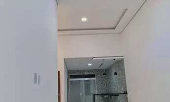 Imagem 7: Parque 10. Excelente Localização