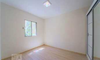 Imagem 13: Apartamento para Aluguel - Vila Olímpia, 2 Quartos, 70 m2