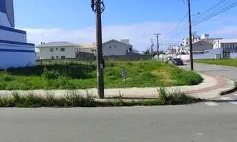 Imagem 7: Lote/Terreno para venda com 615 m2 esquina AVENIDA lot. Nova Palhoça - Palhoça - Santa Ca