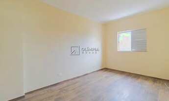 Imagem 3: Locação Apartamento 2 Dormitórios - 70 m² Pinheiros