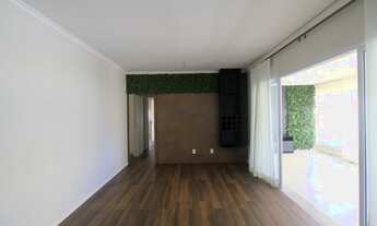 Imagem 5: Apartamento para aluguel e venda possui 145 metros quadrados com 4 quartos