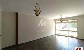 Imagem: Apartamento (tipo - padrao) 3 dormitórios/suite