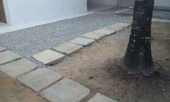 Imagem 2: Casa em petrolandia, 3 qts