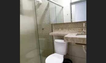 Imagem 6: Alugo Suíte- Cremação