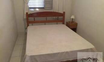 Imagem 7: Aluga-se Casa para Fins Comerciais no Boqueirão à 200 Metros do Centro