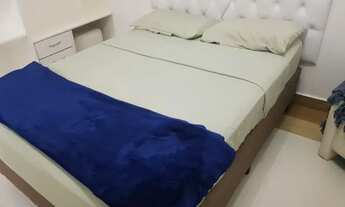 Imagem 4: Kitnet balneario centro