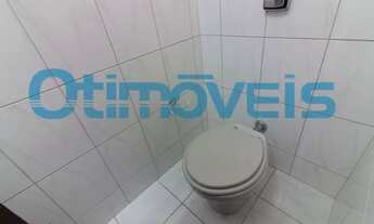 Imagem 6: CURITIBA - Casa Padrão - SÃO BRAZ