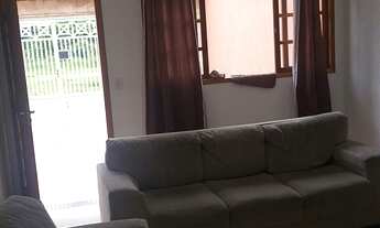 Imagem 3: Alugo casa em Bertioga este final de semana