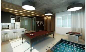 Imagem 5: Apartamento Mirante das Oliveiras com 3 dormitórios - Torre A - Ap 1101