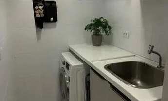 Imagem 4: Apartamento para locação tem 72 metros quadrados com 3 quartos em Cabo Branco - João Pesso