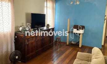 Imagem 2: Venda Apartamento 3 quartos Graça Belo Horizonte