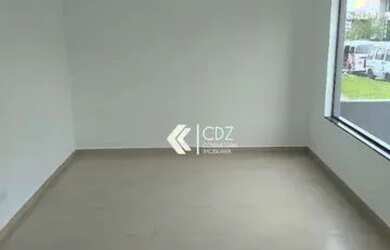 Imagem 7: Casa de condominio Horto Florestal Villagio Sorocaba - sp