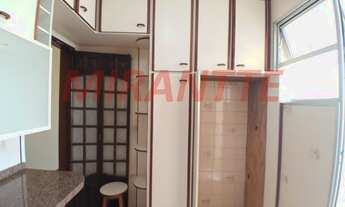 Imagem 4: Lindo apartamento em Parada Inglesa