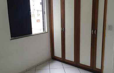 Imagem 6: Ap.2/4 Excelente Localização!