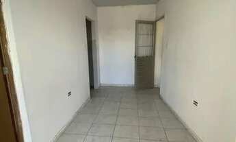 Imagem 5: Casa primeiro andar em maranguape 1