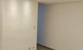 Imagem 7: Apartamento 1 dormitório