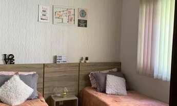 Imagem 5: Lindo apartamento de 3 quartos no Santa Amélia