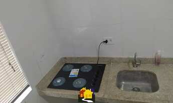 Imagem: APARTAMENTO PARA VENDA NA VILA ESPERANÇA