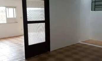 Imagem 4: IA13 Casa para venda em Itapuã