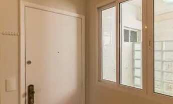 Imagem 5: Apartamento para Aluguel - Vila Pompéia, 2 Quartos, 65 m2