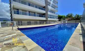 Imagem 3: Apartamento Novo 2 dorm a pronta entrega em Bertioga, Direto com a construtora !!!