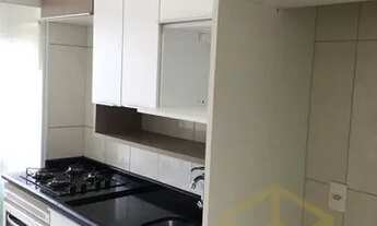 Imagem 7: Apartamento - Bonfim - Campinas