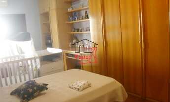 Imagem 6: Sobrado a venda - Centro - Pindamonhangaba / SP