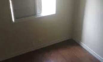 Imagem 7: 02 Dorm. para LOCAÇÃO - Residencial Mont Serrat - Salto/SP