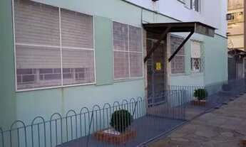 Imagem 2: Apto PORTO ALEGRE RS