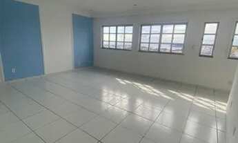 Imagem 2: Apt aluguel São Caetano Capelinha 3º andar