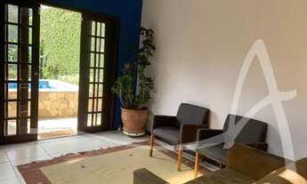 Imagem: SãO PAULO - Casa Padrão - Socorro