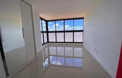 Imagem 6: Aluga 2 ou 3 quartos noroeste Qd 307 com até 2 vagas