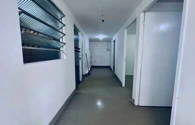 Imagem 3: Alugo Casa pra fins comerciais com 8 salas - Imbiribeira