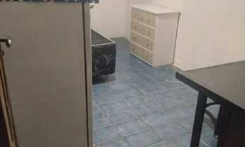 Imagem: Alugo quarto mobiliado no planalto