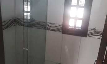 Imagem 4: Alugo quarto para uma pessoa no Boa Vista